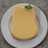 Puding Jagung Susu