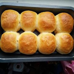 A picture of Ladi Pav.