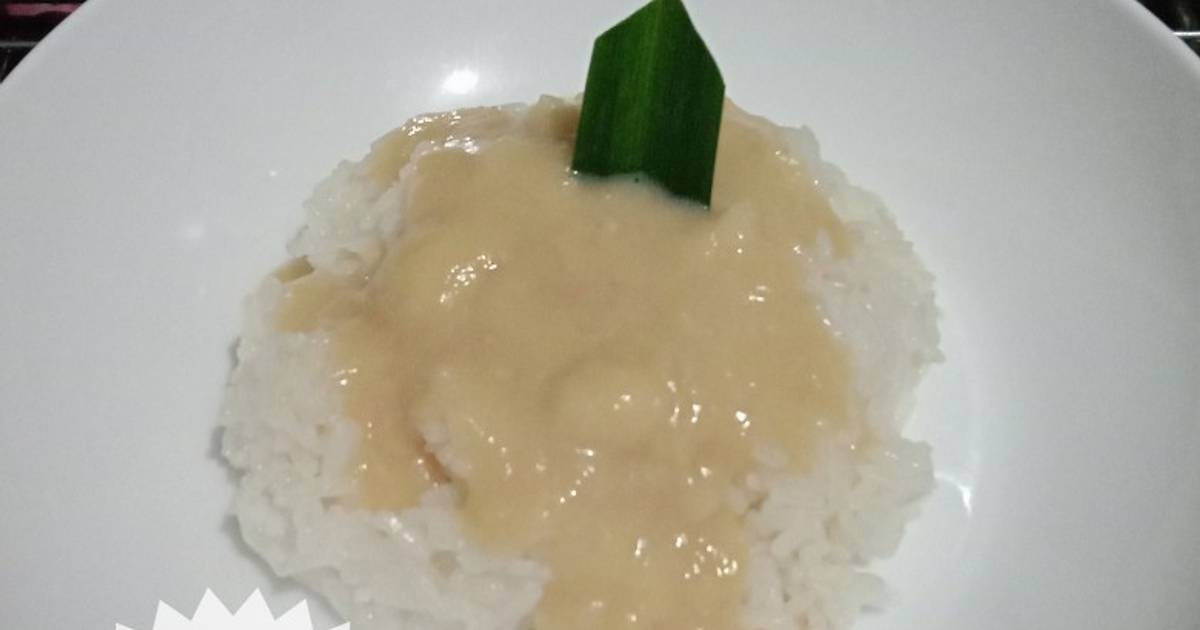 87 resep ketan kinca durian enak dan sederhana ala rumahan 87 resep ketan kinca durian enak dan sederhana ala rumahan