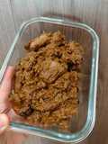 Rendang Daging Praktis