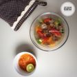 Sop Daging Rempah