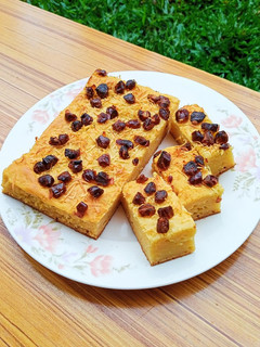 Foto resep Prol Tape