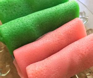 Masakan Populer Dadar Gulung Isi Kelapa Gula Merah Sedap Masakan Populer Dadar Gulung Isi Kelapa Gula Merah Sedap