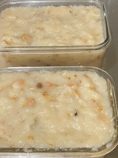 XO醬蘿蔔糕 的食譜成品照片