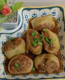 Ngohyong Cikini