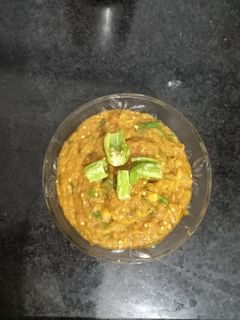 રીંગણ નું શાક (Rigan shaak recipe in Gujarati) રેસીપી મુખ્ય ફોટો
