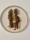 Banana snickers