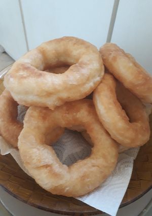 Une photo de Sfnj une des choses les plus connu au Maroc