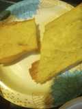Parmesan Cuban Cheese Bread