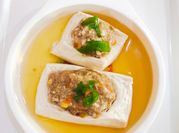 Gambar kuah dashi