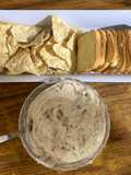 Dip de atún