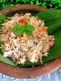 Tota Fo'o khas Bima