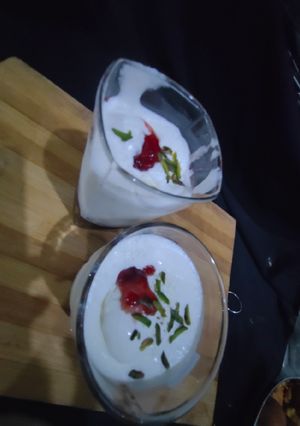 A picture of इटालियन क्रेमोसा.
