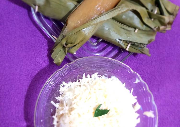 Singkong thailand Vs timus