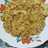 Mi goreng dower