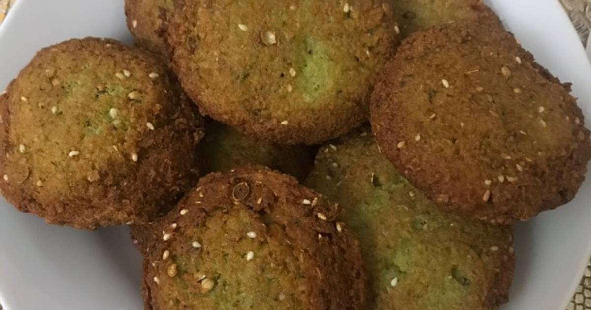 1,764 easy and tasty mortar and pestle recipes by home cooks Cookpad