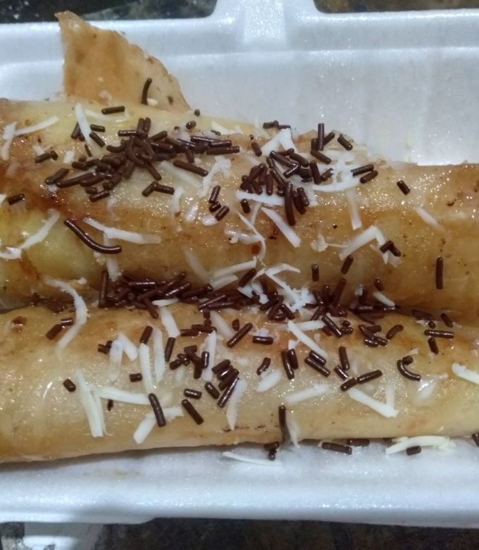 Dostlarim meni jinsiy qulga aylantirishdi.