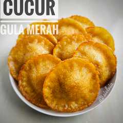 รูปของ Cucur
