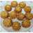 ফ্লাওয়ার কুকি (flower cookies recipe in Bengali)