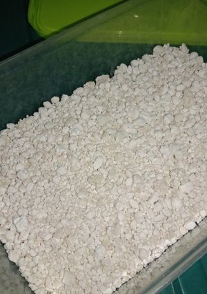 Foto resep Tepung kriuk ala ayam Taiwan (shihlin) homemade teflon