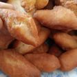 صبيعات العروس