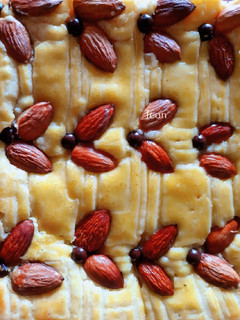 Foto resep Lekker Holland