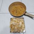 Ayam suir