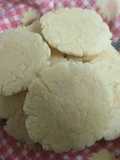 Arepas