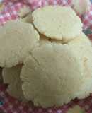 Arepas