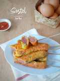 SosTel