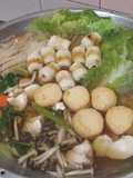 Nabe