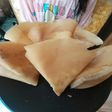 Crepes