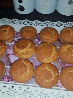 صورة لوصفة مدلان ساهل وسريع