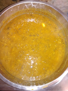 தண்டு பரமாணயம் (thandu paramaniyam Recipe in Tamil) செய்முறை முக்கிய புகைப்படம்