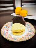 Alfajores🇺🇾🇯🇵アルファホーレス