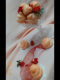 عکسی از دستور نون خامه ای دلبر :)♡