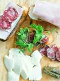 Tapenade