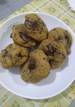 Foto de Cookies