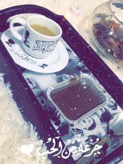 صورة لوصفة سوفليه الاوريو