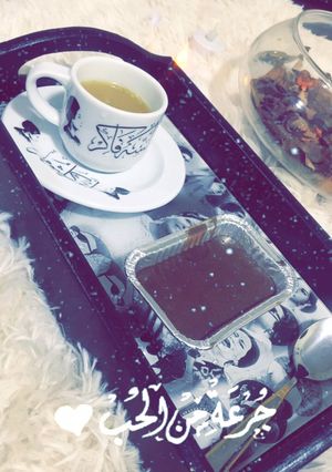 صورة لوصفة سوفليه الاوريو