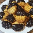 Petit four (بيتي فور)