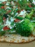 Nube de verduras 🥦🥦🥦
