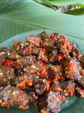 Paru Balado