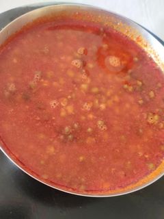 મૂંગ મસાલા (Moong Masala Recipe In Gujarati) રેસીપી મુખ્ય ફોટો