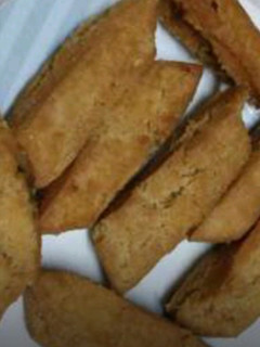மைதா கேக் செய்முறை முக்கிய புகைப்படம்
