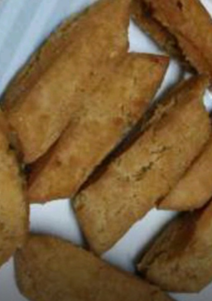 மைதா கேக் செய்முறை முக்கிய புகைப்படம்