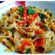 Kwitiaw Goreng