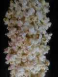Garlic Popcorn