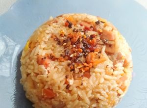 Resep masakan viral rumahan enak dan mudah - Cookpad