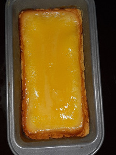 Foto resep 8.Pie Susu enak